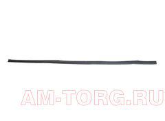 ����������� ������ ������ �������� ������ (��) F5302141 