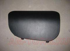 �������� ������� ������������ ��������� (��) F5303111B24 