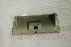 �������� (��) F5303200B15 