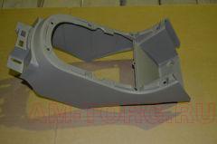 ������� ����������� (��) F5305111B24 