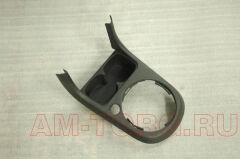 �������� ������� ������� (��) F5305112B24 