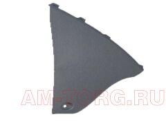 ������ ����������� ������� ������ (��) F5305114B15 