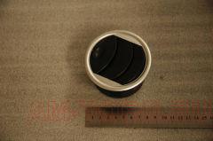 ��������� ���������� ������ (��) F5306310B25 