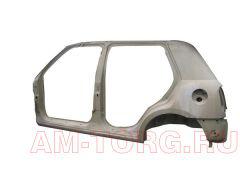 �������� ������ ����� F5400010 