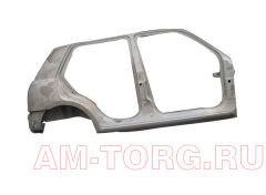 �������� ������ ������ (��) F5400020 