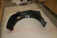 ��������� �������� ����� (��) F5400311 