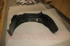 ��������� �������� ������ (��) F5400321 