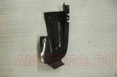 ��������� ������ ����� (��) F5400331 