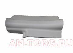 ������ ������ ����� ������ ������ (��) F5402281B15 