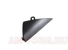 �������� ����� �������� ������ (�����������) (�����) (��) F5416221A10 