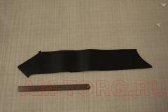 �������� ����� �������� ����� (������) (��) F5500511 