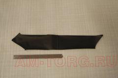 �������� ����� �������� ������ (������) (��) F5500521 