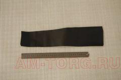 �������� ����� ������ ������ (��������) (��) F5500523 