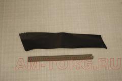 �������� ����� ������ ������ (������) (��) F5500524 