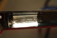 ������� ����� 5-�� (����) (��) F5506110A2E01 