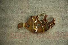 ����� ����� ����� 5-�� (��) F5600110 