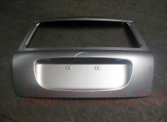 ������ ������ ������ (F5601000Y98) (��) F5601000 