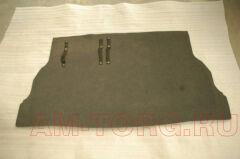 ��� ��������� (��) F5608310B21 