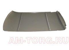 ������ ����� (��) F5701000 