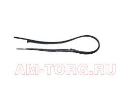 ������� ����� ����� (��) F5704110 