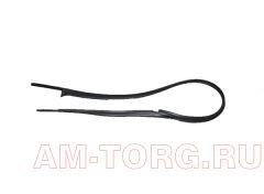 ������� ����� ������ (��) F5704210 