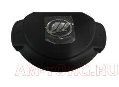 ������� ������������ �������� (��) F5824100B24 