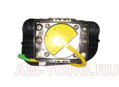 ������� ������������ ��������� F5824200B24 