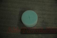 ������� ������ ����� (��) F6100115 