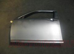 ����� �������� ����� (��) F6101100 