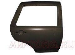 ����� �������� ������ (��) F6101200 