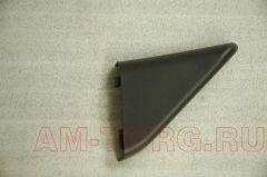 �������� ����� �������� ����� (�����������) (�����) (��) F6102123B24 