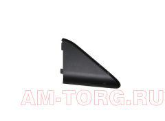 �������� ����� �������� ������ (�����������) (�����) (��) F6102223B24 