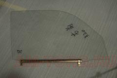 ������ ����� �������� ������ (��) F6103200 