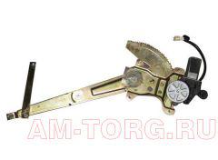 ��������������� ����� �������� ����� (��) F6104100 