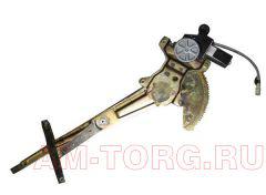 ��������������� ����� �������� ������ (��) F6104200 