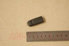 ������ ����� (��) F6105158 