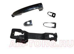 ����� ����� �������� ����� �������� (��) F6105300E05 