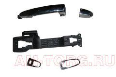 ����� ����� �������� ������ �������� (��) F6105400E05 