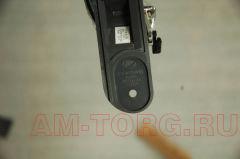 ����� ����� ��������/������ ����� ���������� (��) F6105510B21 