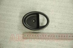 ��������� ����� ����� ������ ���������� ����� (��) F6105521B24 