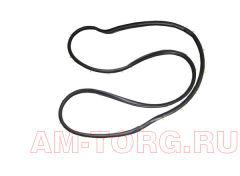 ����������� ����� �������� ����� (�� �����) (��) F6107111 