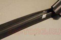 ����������� ����� �������� ����� (���� �����) (��) F6107112 