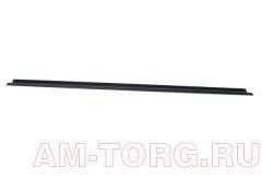 ����������� ����� �������� ����� �������� (��������) (��) F6107113 