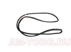 ����������� ����� �������� ������ (�� �����) (��) F6107211 