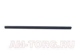 ����������� ����� �������� ������ ���������� (��������) (��) F6107214 