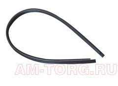 ����������� ����� �������� ������ (�����) (��) F6107216 