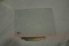 ������ ����� ������ ������ (��) F6203200 