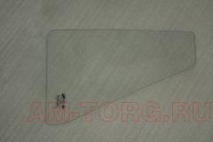 ������ ����� ������ ����� ���������� (��) F6203311 