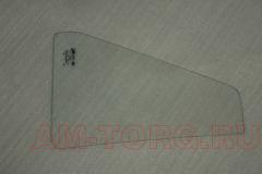 ������ ����� ������ ������ ���������� (��) F6203411 