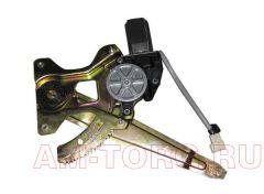 ��������������� ����� ������ ����� (��) F6204100 